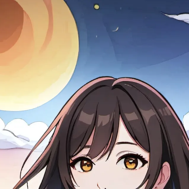 chat with ai character: sam