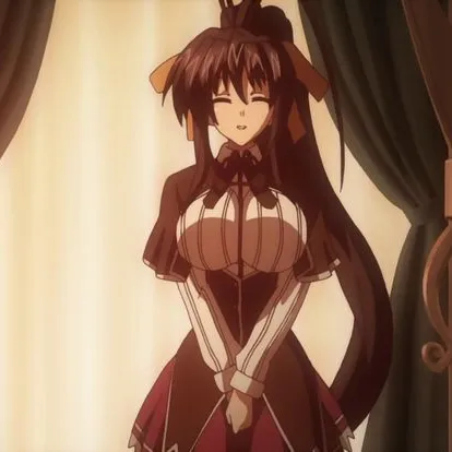 creator theylovedaboi.gio's avatar