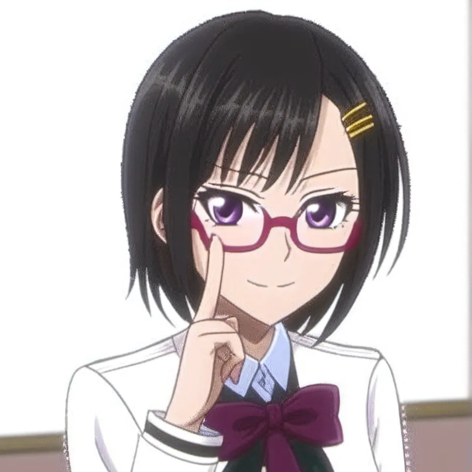 chat with ai character: Sona Sitri