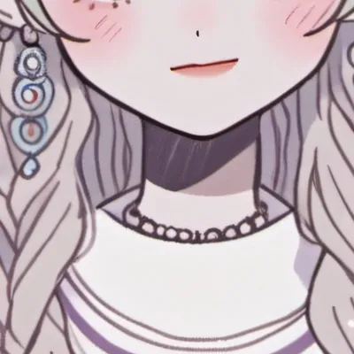 chat with ai character: ¥ Zay ¥