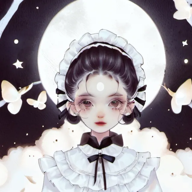 chat with ai character: Earth