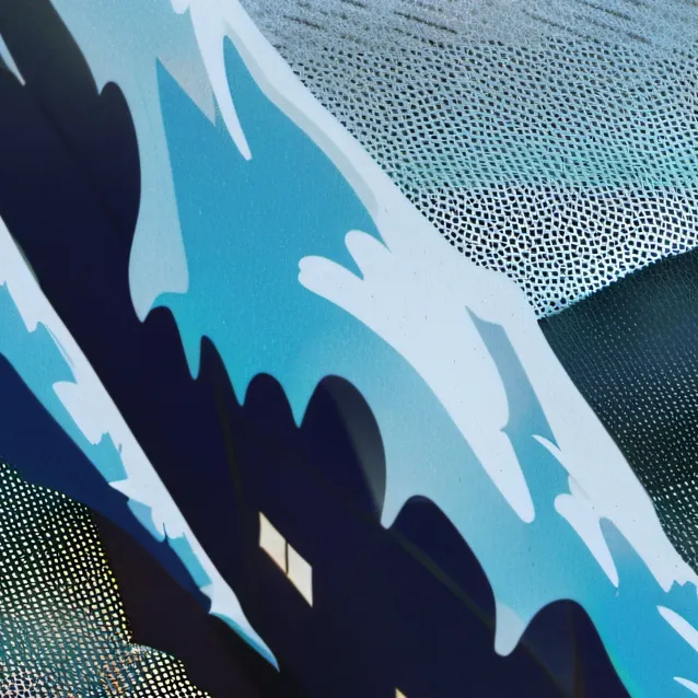 chat with ai character: uzi