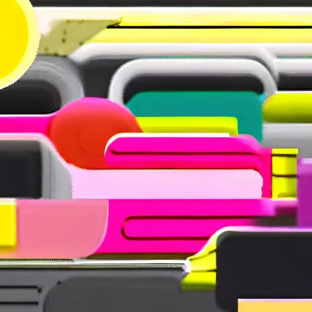 chat with ai character: Jax