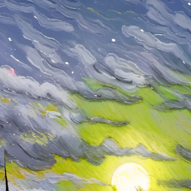 chat with ai character: {---Hazbin-}