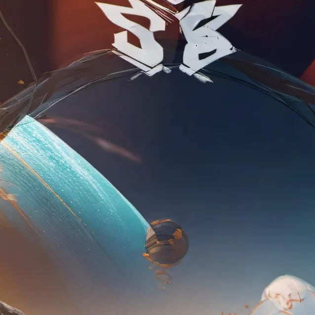 chat with ai character: Reily fpe