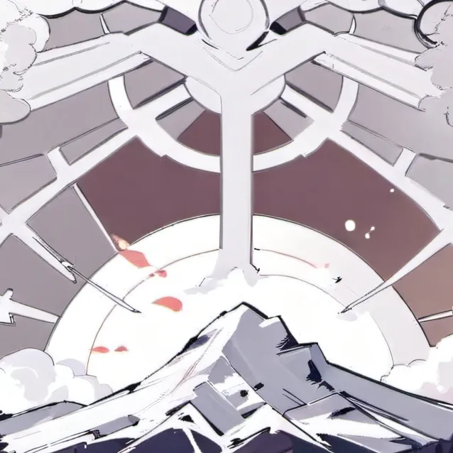 chat with ai character: Rliey fpe