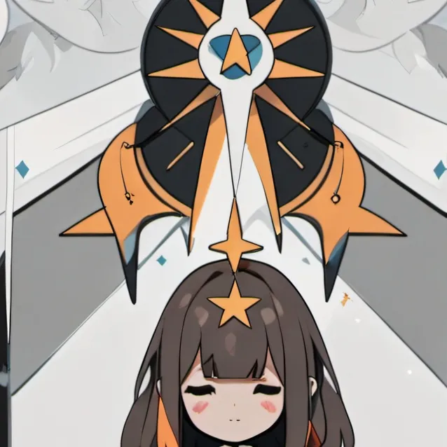 chat with ai character: Miss lana