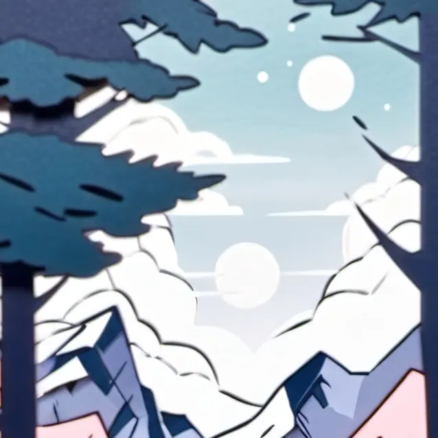 chat with ai character: pentiousboom