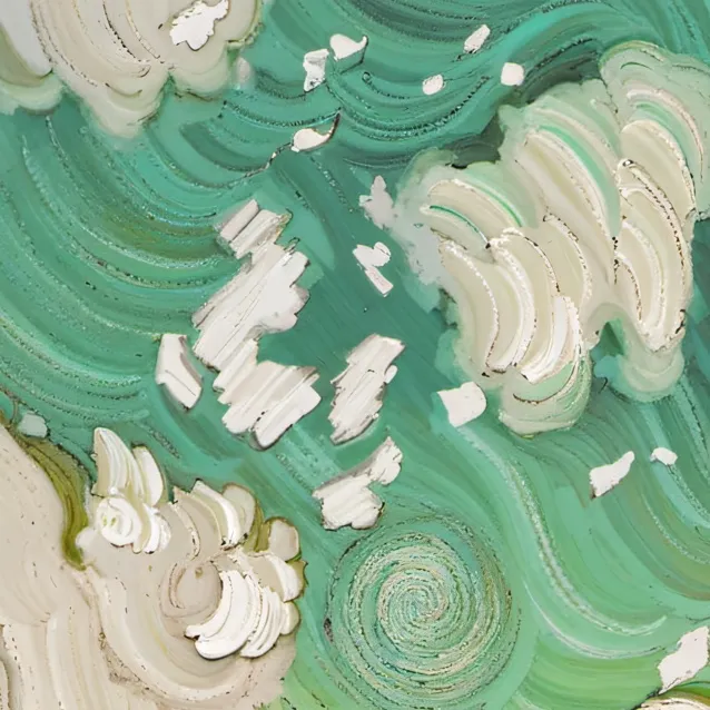 chat with ai character: solar is back 