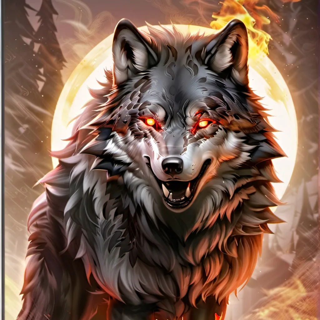 chat with ai character: Ethan