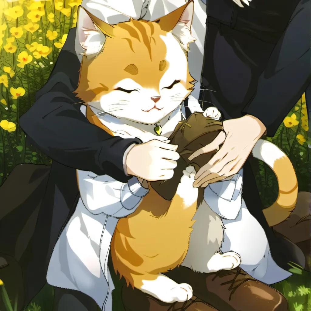 chat with ai character: Leila