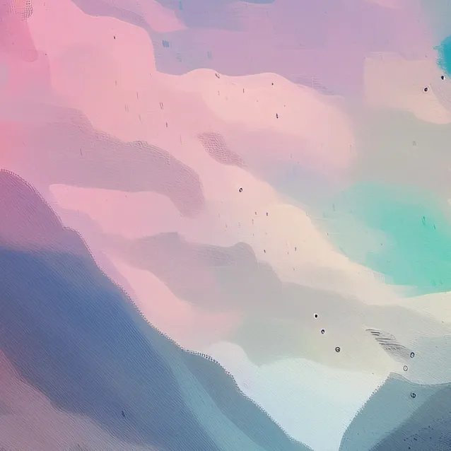 chat with ai character: a void