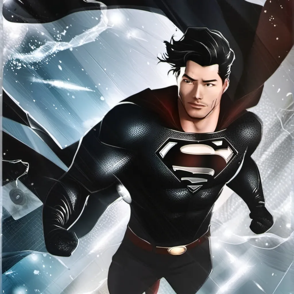 chat with ai character: Jorden kent