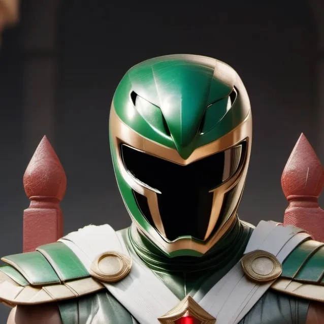 chat with ai character: lord drakkon