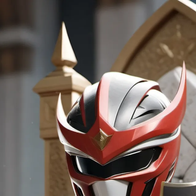 chat with ai character: Jason 