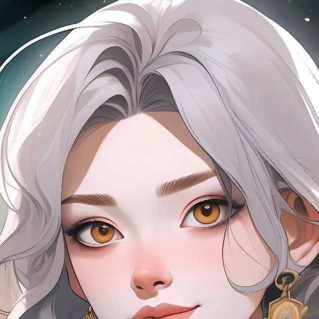 chat with ai character: bully