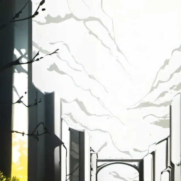 chat with ai character: backrooms