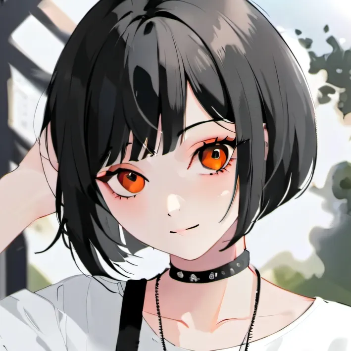 chat with ai character: Janis Ian