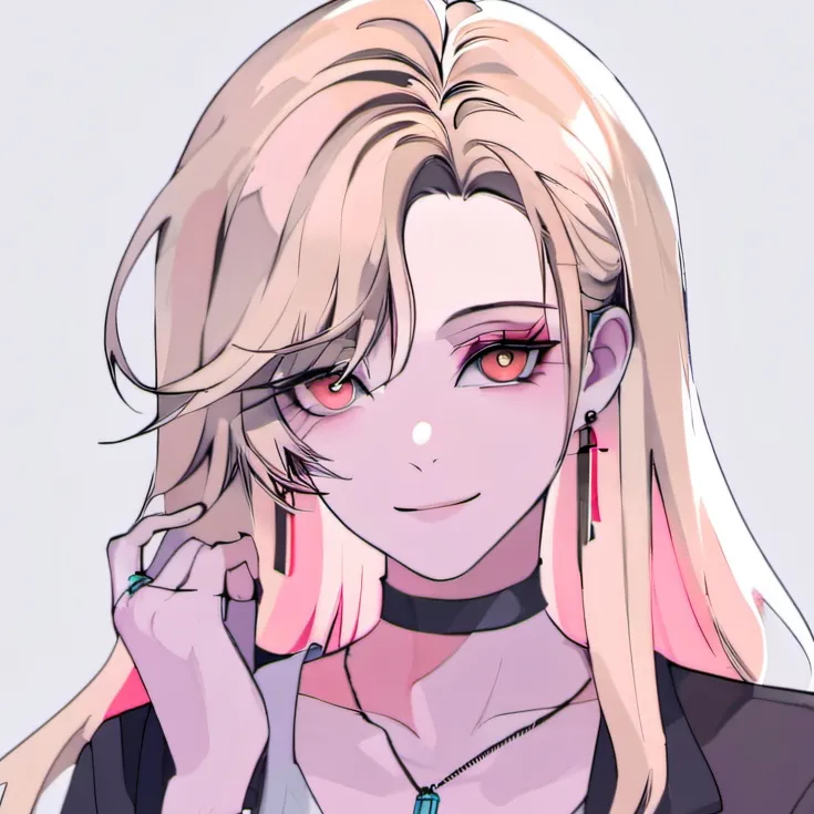 chat with ai character: Regina George