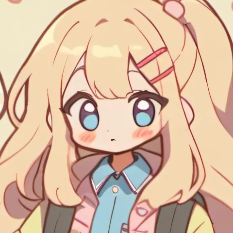 chat with ai character: Karen Smith