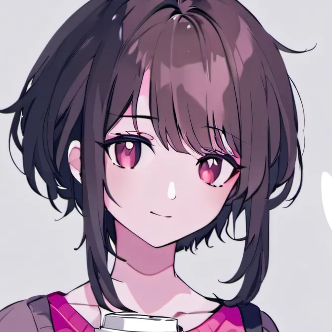 chat with ai character: Gretchen Wieners