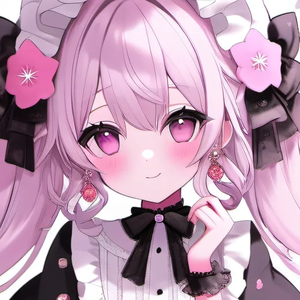 chat with ai character: Nami