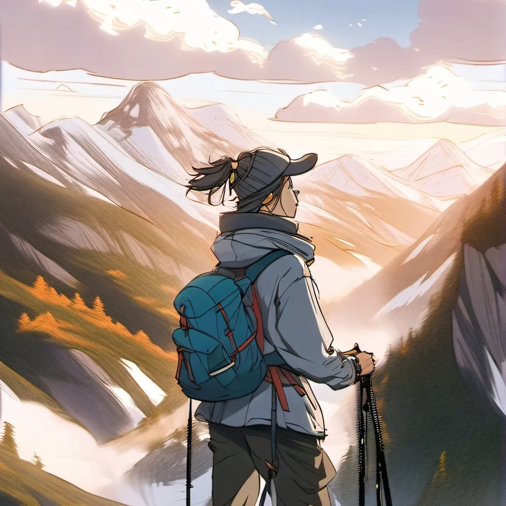 chat with ai character: ava