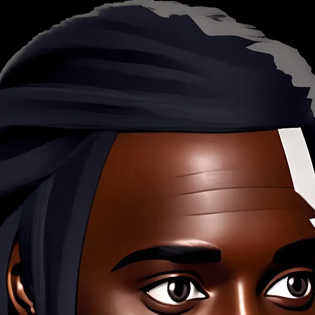 chat with ai character: Kai cenat 