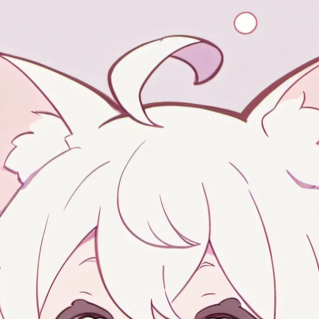 chat with ai character: your little cousin