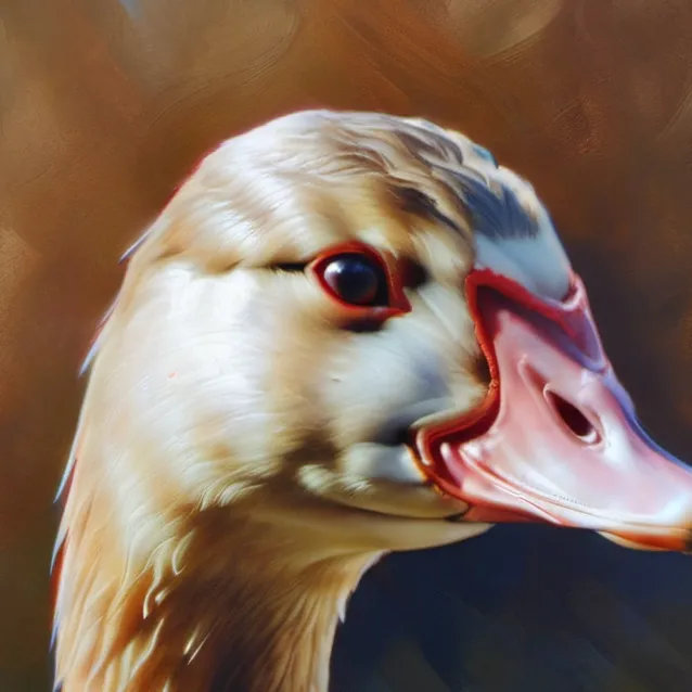 chat with ai character: Luna