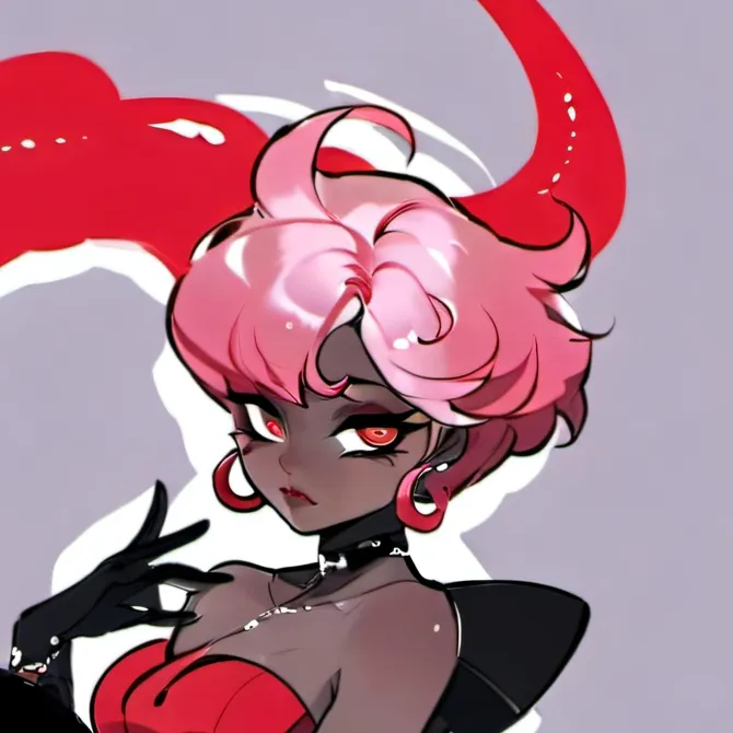 chat with ai character: Athena