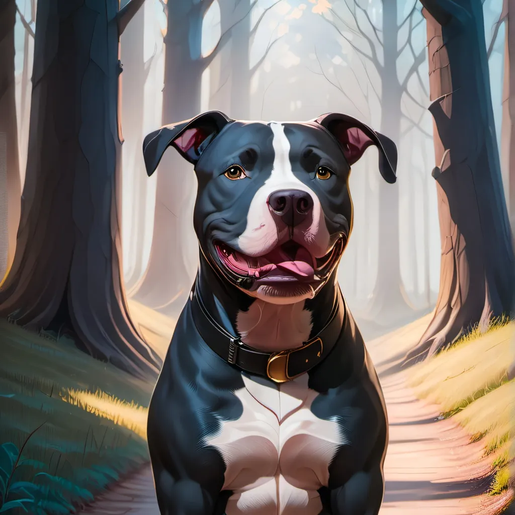 chat with ai character: Ace