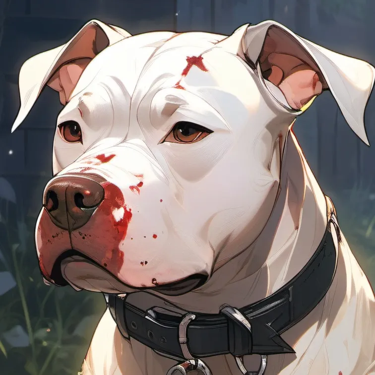 chat with ai character: Ace [2.0]