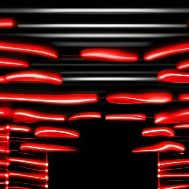 chat with ai character: kaid