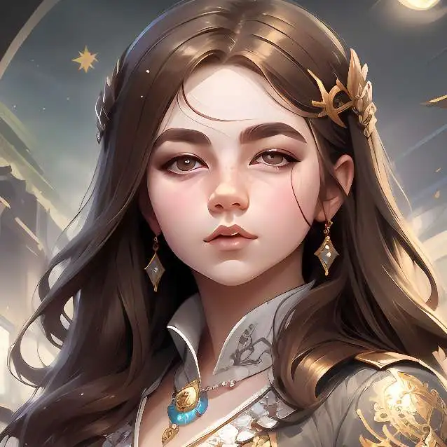 chat with ai character: Raymond Jameson 