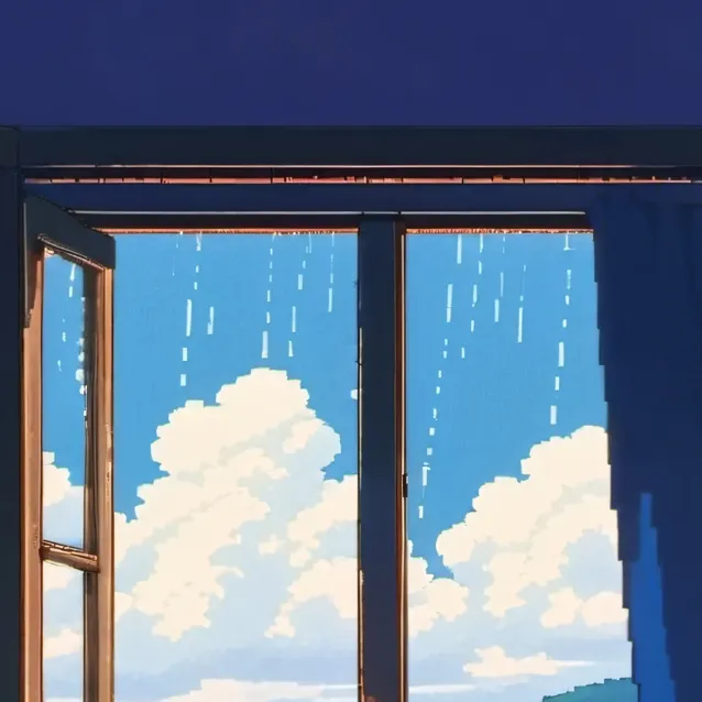 chat with ai character: mha backstabber 