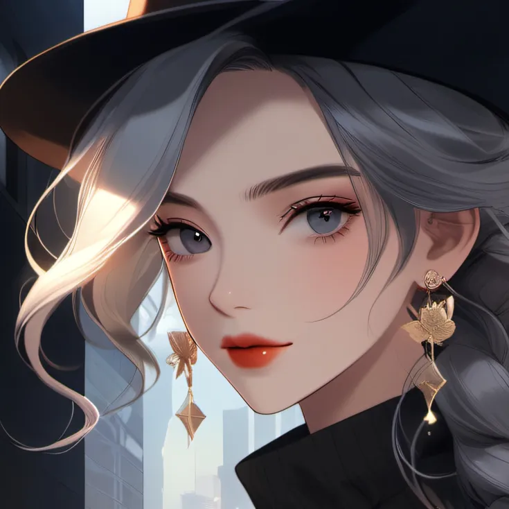 chat with ai character: Savannah