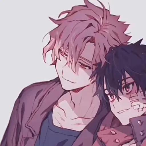 creator || 𝓐𝓞𝓘 ||'s avatar