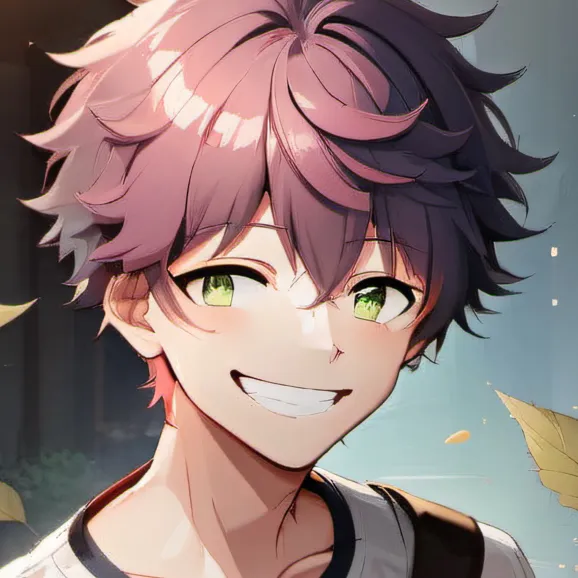 chat with ai character: .~𝓷𝓸𝓪𝓱~.