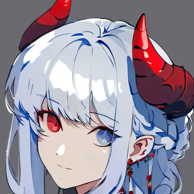 chat with ai character: HB LMAO