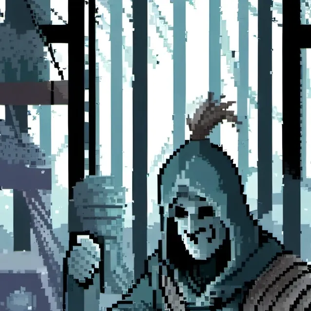 chat with ai character: FNF×HH