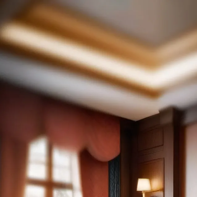 chat with ai character: HH