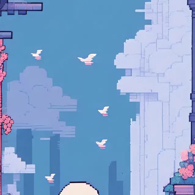 chat with ai character: Lucifer