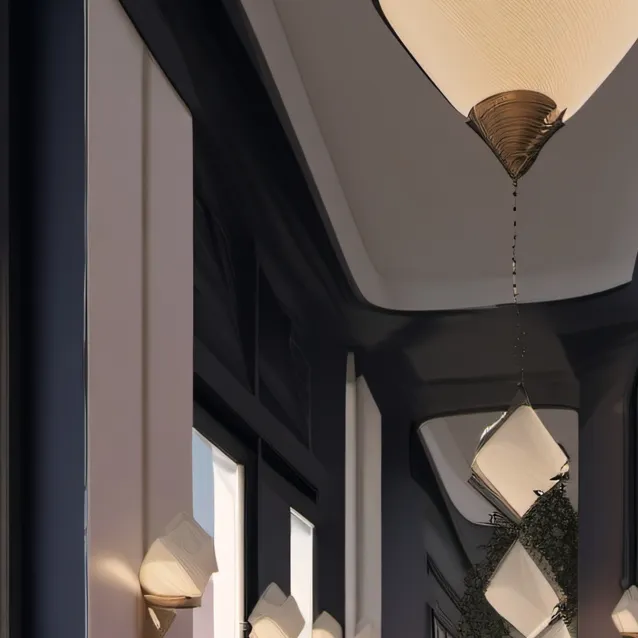 chat with ai character: hazben hotel 