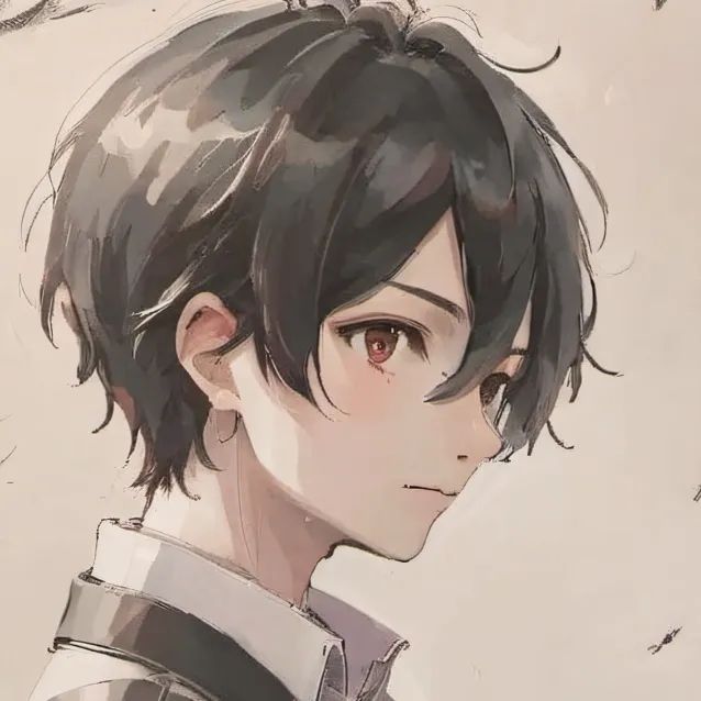 chat with ai character: ♡vivi♡