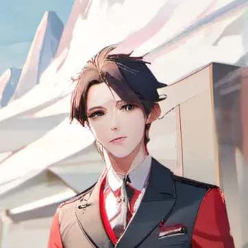 chat with ai character: moan