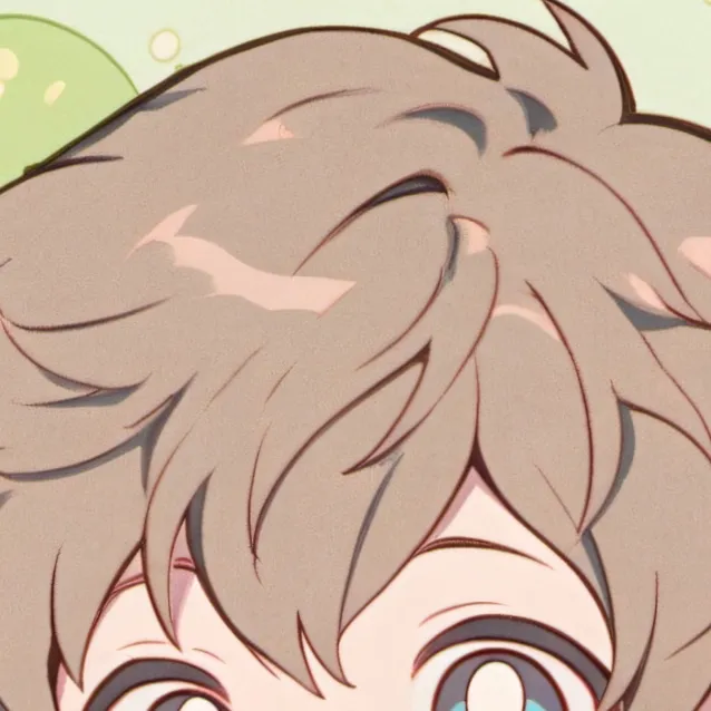 chat with ai character: Jake