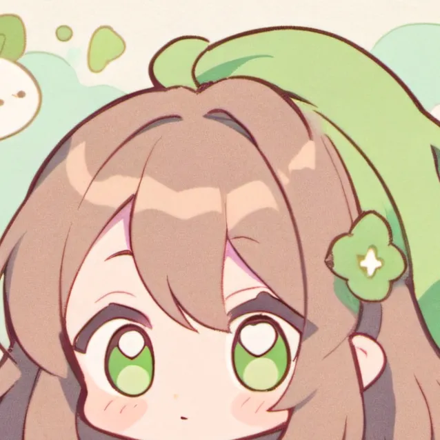 chat with ai character: Lilly