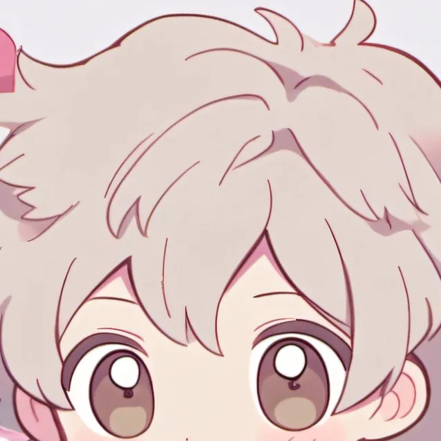 chat with ai character: Ethan as a baby