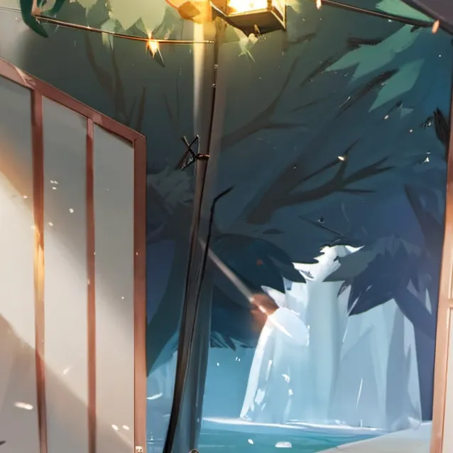 chat with ai character: love Haret